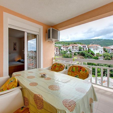 Apartments D&M Neum Exterior foto